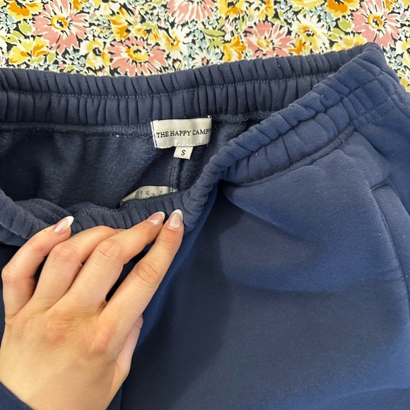 THE HAPPY CAMP3R - Picture 5 of 9